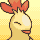 Combusken — Happy