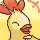 Combusken — Joyous