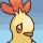 Combusken — Sad
