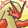 Blaziken — Joyous