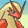 Blaziken
