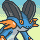 Swampert