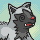 Poochyena — Dizzy