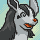 Mightyena — Dizzy