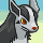 Mightyena