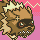 Zigzagoon — Angry