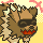 Zigzagoon — Joyous