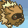 Zigzagoon — Sad