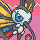 Beautifly — Angry