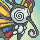 Beautifly — Dizzy