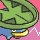 Lotad — Angry