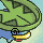 Lotad — Dizzy