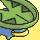 Lotad — Happy