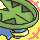 Lotad — Joyous