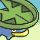 Lotad
