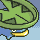 Lotad — Sad