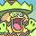 Ludicolo