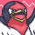 Taillow — Angry