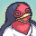 Taillow — Dizzy