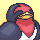 Taillow — Happy