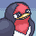 Taillow — Sad
