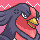 Swellow — Angry