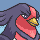 Swellow — Sad