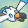 Wingull — Dizzy