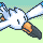 Wingull