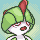 Ralts — Dizzy
