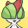Ralts — Happy