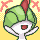 Ralts — Joyous