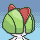 Ralts — Sad