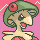 Breloom — Angry