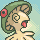 Breloom — Dizzy