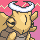 Shedinja — Angry