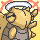 Shedinja — Joyous
