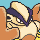 Hariyama