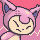 Skitty — Angry