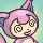 Skitty — Dizzy