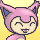Skitty — Happy