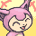 Skitty — Joyous
