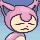 Skitty — Sad