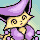Delcatty — Dizzy