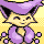 Delcatty — Happy
