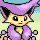 Delcatty