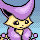 Delcatty — Sad