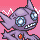 Sableye — Angry