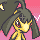 Mawile — Angry