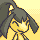 Mawile — Happy